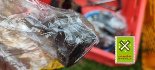 IMG_20230913_183552